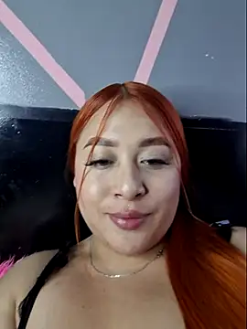 venuscopper online show from 06-22-26, 10:29