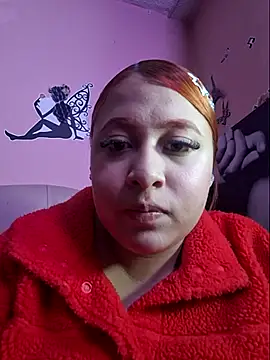 venuscopper online show from 05-19-26, 01:10
