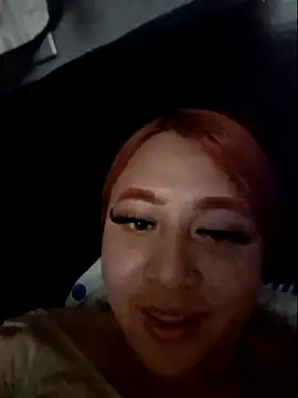venuscopper online show from 05-23-26, 06:23