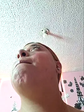 venuscopper online show from 04-22-26, 06:42