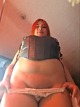 venuscopper online show from 05-09-26, 07:01