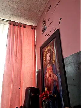 venuscopper online show from 05-02-26, 12:43