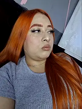 venuscopper online show from 06-16-26, 11:05