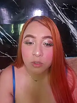 venuscopper online show from 07-11-26, 05:08