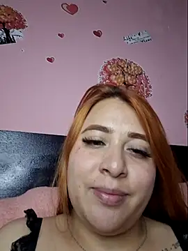 venuscopper online show from 06-03-26, 06:58