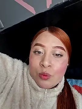venuscopper online show from 05-24-26, 07:58