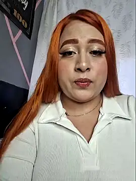 venuscopper online show from 06-18-26, 10:48