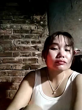 Giang-mylove online show from 04-01-26, 01:08