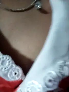 Giang-mylove online show from 04-09-26, 02:23