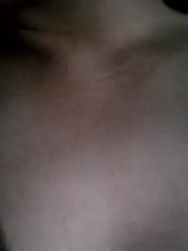 Giang-mylove online show from 03-27-26, 10:27