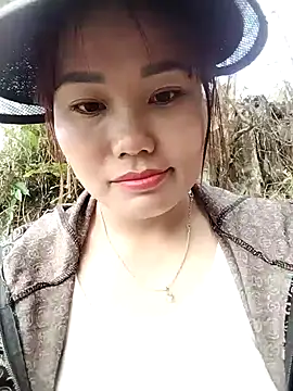 Giang-mylove online show from 04-11-26, 02:30