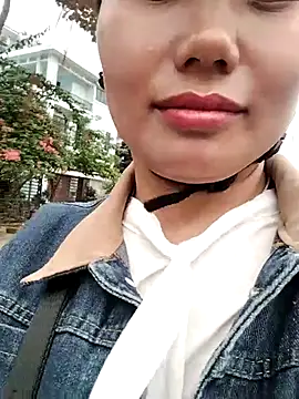 Giang-mylove online show from 04-02-26, 03:13