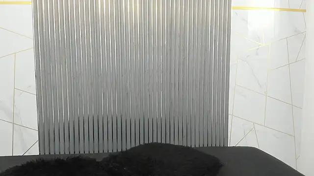 Kitsune 44 online show from 03-31-26, 07:27