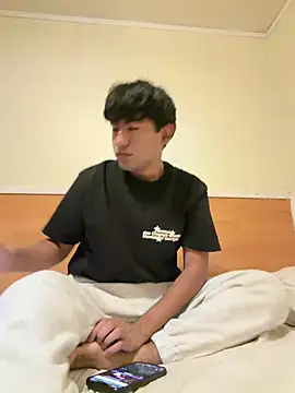 Morenitoyico online show from 04-20-26, 12:13