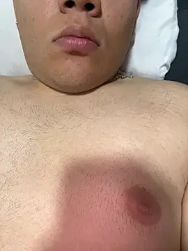 Theohernan online show from 03-27-26, 02:42