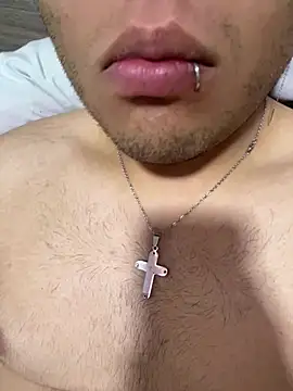 Theohernan online show from 04-15-26, 06:08