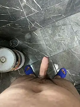 Theohernan online show from 04-05-26, 08:48