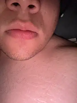 Theohernan online show from 04-09-26, 06:04