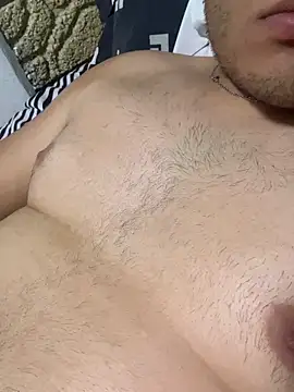 Theohernan online show from 04-12-26, 12:47