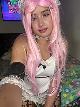 Lili787870 online show from 05-15-26, 05:38