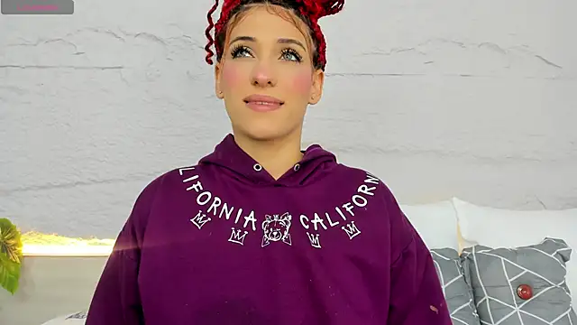 sussy1x  online show from 04-29-26, 03:32