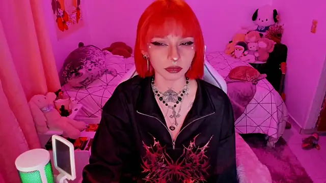 bunny pao online show from 05-22-26, 06:11