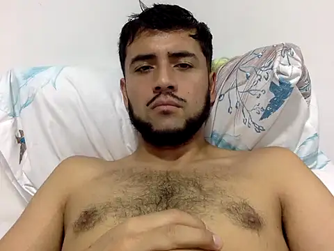 Snapshot of derek_smiith chatting on 03-28-26, 12:11 derek smiith online show from 03-28-26, 12:11