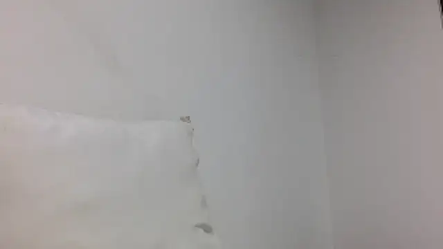 derek smiith online show from 04-30-26, 10:58
