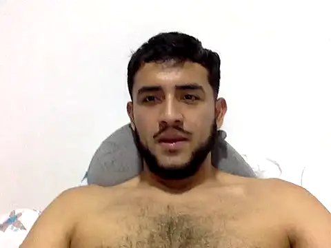 Snapshot of derek_smiith chatting on 03-27-26, 08:26 derek smiith online show from 03-27-26, 08:26