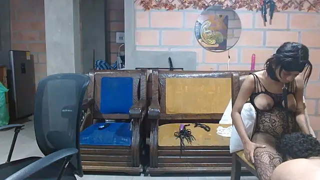 Lucy slupyyy hard online show from 06-26-26, 01:22
