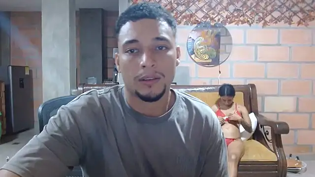 Lucy slupyyy hard online show from 06-21-26, 02:28