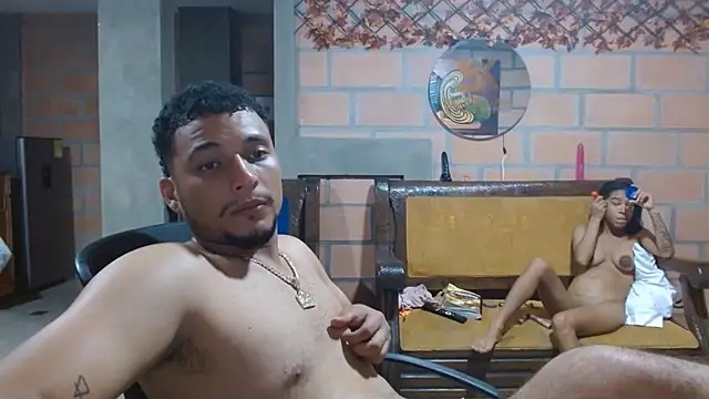 Lucy slupyyy hard online show from 07-01-26, 03:07