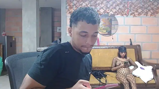 Lucy slupyyy hard online show from 06-28-26, 03:13