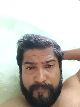 varun2184 online show from 03-27-26, 05:25