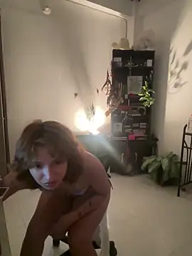 red moon666 online show from 03-27-26, 05:27