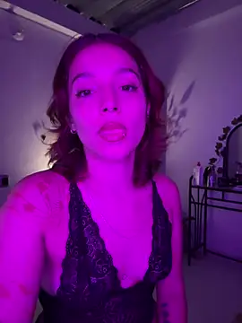 red moon666 online show from 03-28-26, 03:18