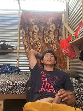 whosley online show from 03-29-26, 04:19