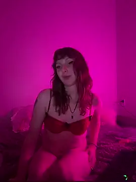 April  kittyy online show from 05-15-26, 05:05