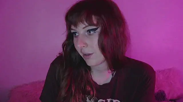 April  kittyy online show from 05-18-26, 08:08