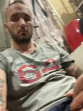 Snapshot of pezol9193 chatting on 03-30-26, 11:39 pezol9193 online show from 03-30-26, 11:39