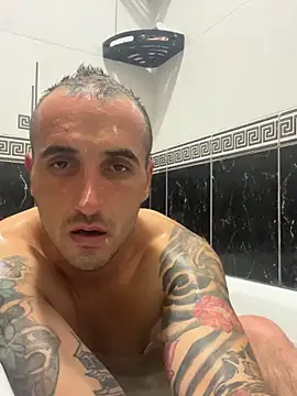 Snapshot of pezol9193 chatting on 03-31-26, 06:32 pezol9193 online show from 03-31-26, 06:32