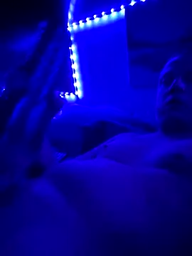 USAPartyBoy420 online show from 03-31-26, 08:27