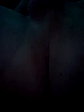 USAPartyBoy420 online show from 03-30-26, 05:31