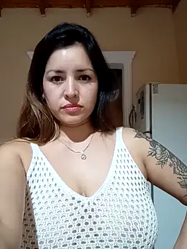 Busty lorena online show from 04-14-26, 04:28