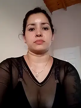 Busty lorena online show from 03-29-26, 07:15