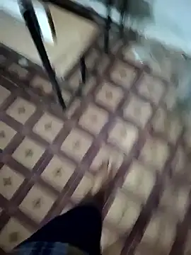 Snapshot of junedkhan99 chatting on 04-02-26, 01:35 junedkhan99 online show from 04-02-26, 01:35