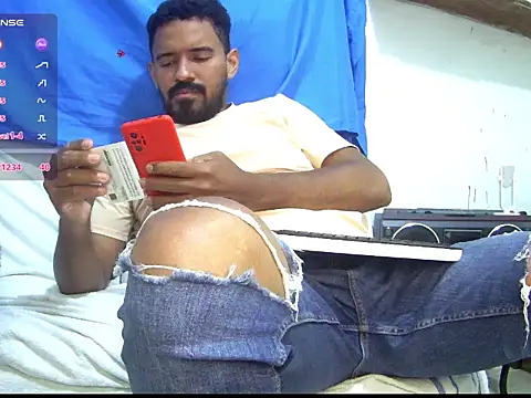 Max velvet online show from 04-03-26, 04:41