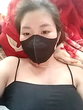 Snapshot of bd_2026 chatting on 03-28-26, 09:43 bd 2026 online show from 03-28-26, 09:43