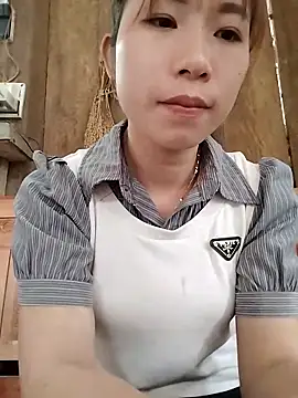 Snapshot of bd_2026 chatting on 03-27-26, 04:54 bd 2026 online show from 03-27-26, 04:54