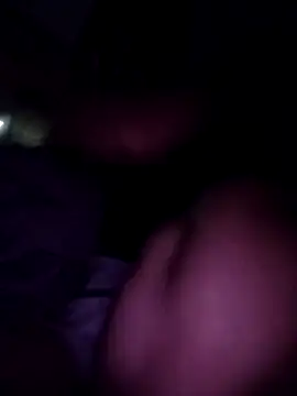 Snapshot of bd_2026 chatting on 03-27-26, 09:16 bd 2026 online show from 03-27-26, 09:16